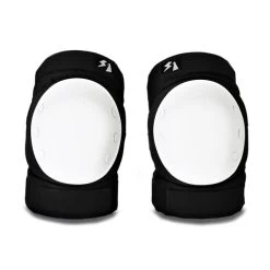 S1 Park Knee Pads