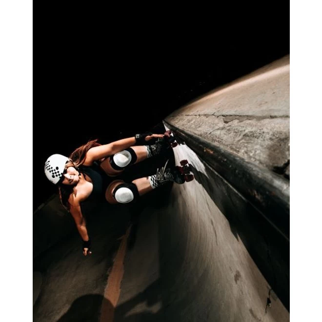 S1 Park Knee Pads 9 S1 Park Knee Pads - Image 7