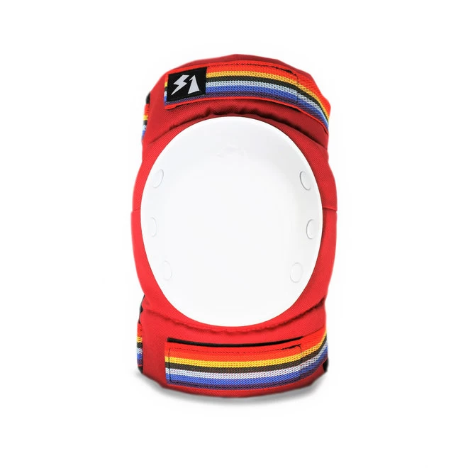 S1 Park Knee Pads 11 S1 Park Knee Pads - Image 9