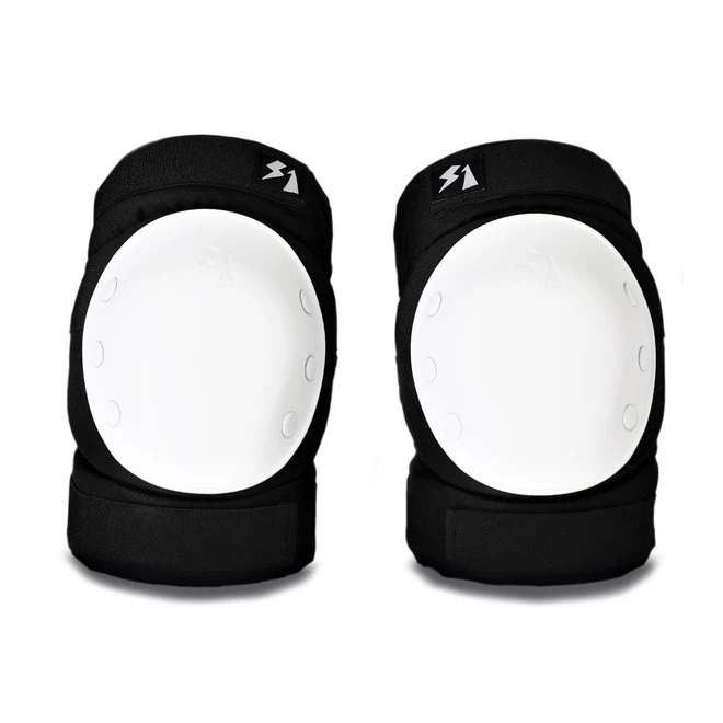 S1 Park Knee Pads 3 S1 Park Knee Pads