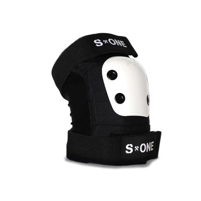 S1 Pro Elbow Pads 4 S1 Pro Elbow Pads - Image 2