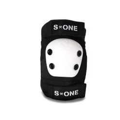 S1 Pro Elbow Pads