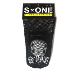 S1 Pro Elbow Pads 9 S1 Pro Elbow Pads -Pulley Discount Store s1 helmet co s1 pro elbow pads 3