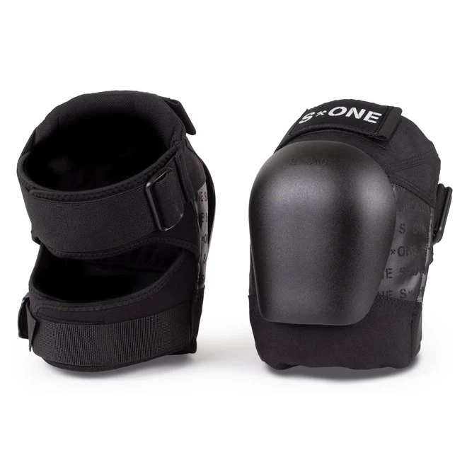 S1 Pro Knee Pads Gen 4 4 S1 Pro Knee Pads Gen 4 - Image 2