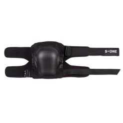 S1 Pro Knee Pads Gen 4 24 S1 Pro Knee Pads Gen 4 -Pulley Discount Store s1 helmet co s1 pro knee pads gen 4 10