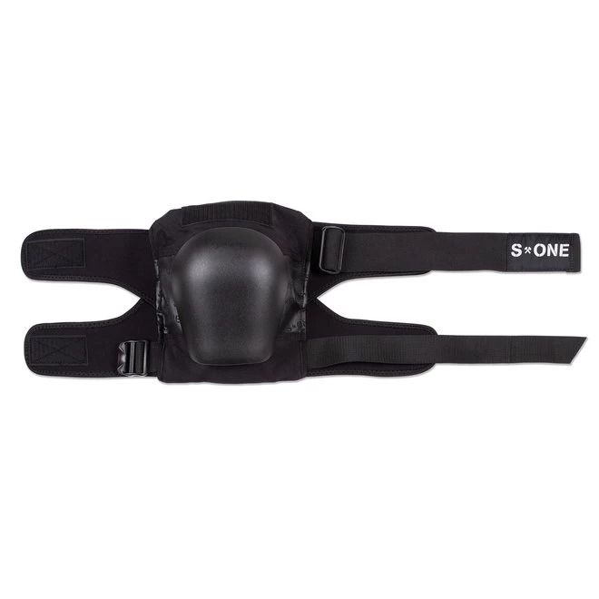 S1 Pro Knee Pads Gen 4 13 S1 Pro Knee Pads Gen 4 - Image 11