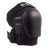 S1 Pro Knee Pads Gen 4 -Pulley Discount Store s1 helmet co s1 pro knee pads gen 4