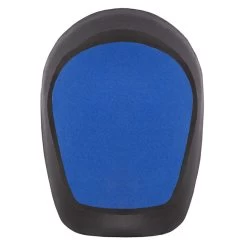 S1 Pro Knee Pads Gen 4 25 S1 Pro Knee Pads Gen 4 -Pulley Discount Store s1 helmet co s1 pro knee pads gen 4 11