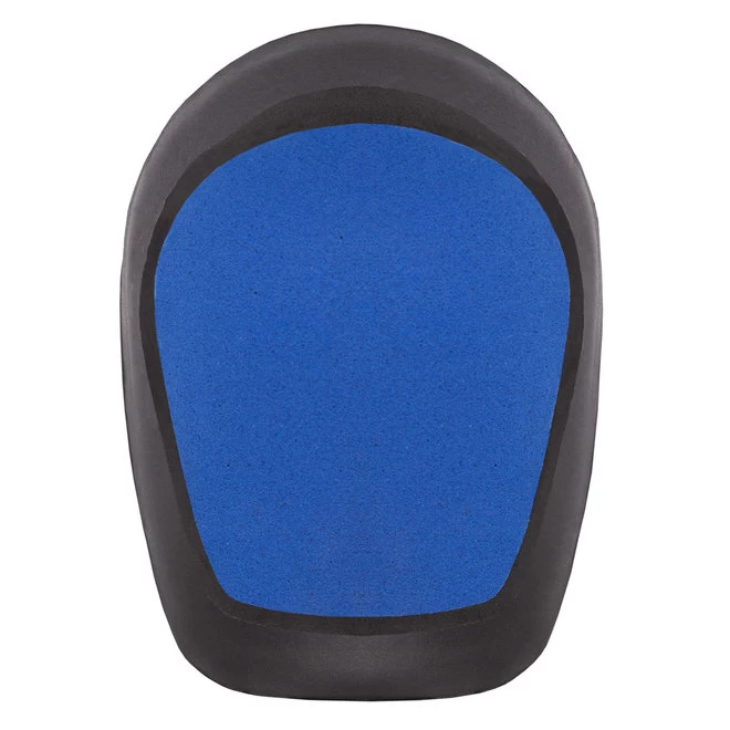 S1 Pro Knee Pads Gen 4 14 S1 Pro Knee Pads Gen 4 - Image 12