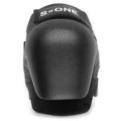 S1 Pro Knee Pads Gen 4 16 S1 Pro Knee Pads Gen 4 -Pulley Discount Store s1 helmet co s1 pro knee pads gen 4 2