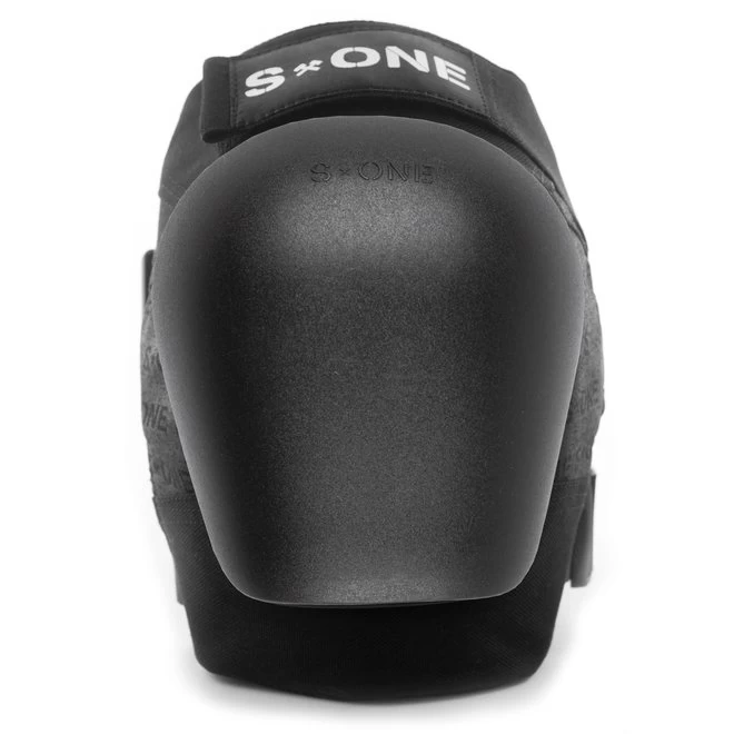 S1 Pro Knee Pads Gen 4 5 S1 Pro Knee Pads Gen 4 - Image 3