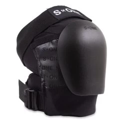 S1 Pro Knee Pads Gen 4