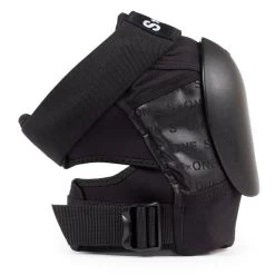 S1 Pro Knee Pads Gen 4 17 S1 Pro Knee Pads Gen 4 -Pulley Discount Store s1 helmet co s1 pro knee pads gen 4 3