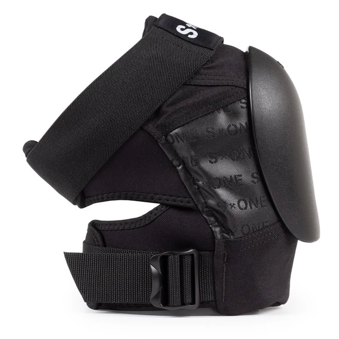 S1 Pro Knee Pads Gen 4 6 S1 Pro Knee Pads Gen 4 - Image 4