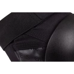 S1 Pro Knee Pads Gen 4 18 S1 Pro Knee Pads Gen 4 -Pulley Discount Store s1 helmet co s1 pro knee pads gen 4 4