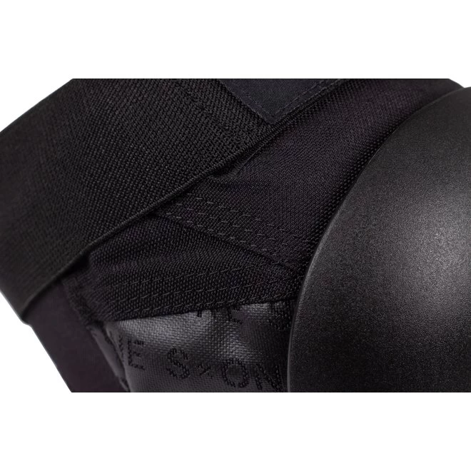 S1 Pro Knee Pads Gen 4 7 S1 Pro Knee Pads Gen 4 - Image 5