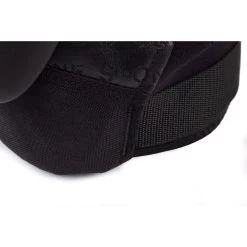 S1 Pro Knee Pads Gen 4 20 S1 Pro Knee Pads Gen 4 -Pulley Discount Store s1 helmet co s1 pro knee pads gen 4 6