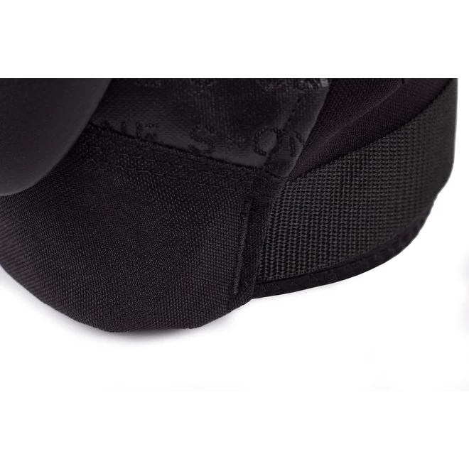 S1 Pro Knee Pads Gen 4 9 S1 Pro Knee Pads Gen 4 - Image 7