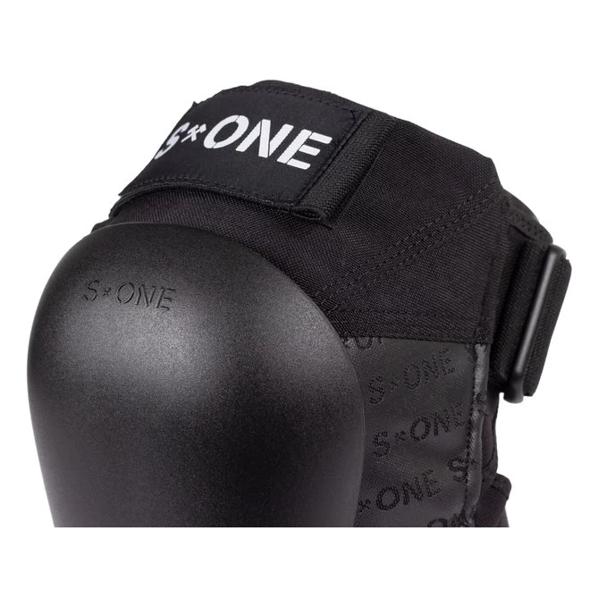 S1 Pro Knee Pads Gen 4 10 S1 Pro Knee Pads Gen 4 - Image 8