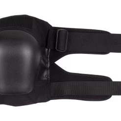 S1 Pro Knee Pads Gen 4 22 S1 Pro Knee Pads Gen 4 -Pulley Discount Store s1 helmet co s1 pro knee pads gen 4 8