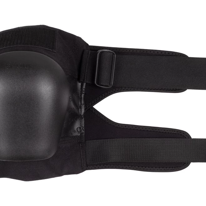 S1 Pro Knee Pads Gen 4 11 S1 Pro Knee Pads Gen 4 - Image 9