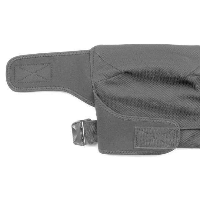 S1 Pro Knee Pads Gen 4 12 S1 Pro Knee Pads Gen 4 - Image 10