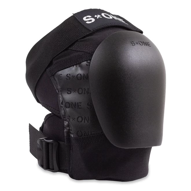 S1 Pro Knee Pads Gen 4 3 S1 Pro Knee Pads Gen 4