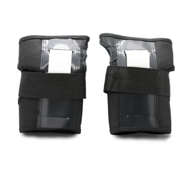 S1 Wrist Guards 4 S1 Wrist Guards - Image 2