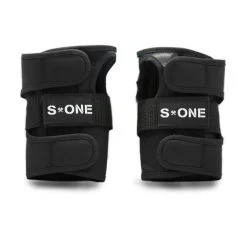 S1 Wrist Guards 7 S1 Wrist Guards -Pulley Discount Store s1 helmet co s1 wrist guards 2
