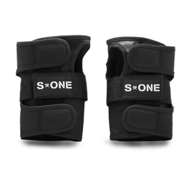 S1 Wrist Guards 5 S1 Wrist Guards - Image 3