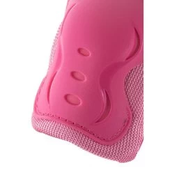 SFR Essentials Jr Triple Pad Set -Pulley Discount Store sfr sfr essentials jr triple pad set 9