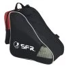 SFR Large Skate Bag -Pulley Discount Store sfr sfr large skate bag