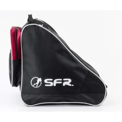 SFR Large Skate Bag -Pulley Discount Store sfr sfr large skate bag 2