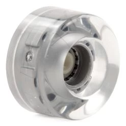 SFR Light Up Quad Wheels -Pulley Discount Store sfr sfr light up quad wheels 3