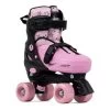 SFR Nebula Adjustable Skates -Pulley Discount Store sfr sfr nebula adjustable skates