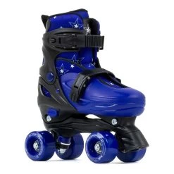 SFR Nebula Adjustable Skates -Pulley Discount Store sfr sfr nebula adjustable skates 2