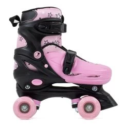 SFR Nebula Adjustable Skates -Pulley Discount Store sfr sfr nebula adjustable skates 3