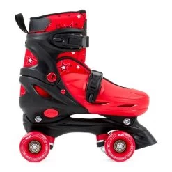 SFR Nebula Adjustable Skates -Pulley Discount Store sfr sfr nebula adjustable skates 4