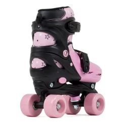 SFR Nebula Adjustable Skates -Pulley Discount Store sfr sfr nebula adjustable skates 6