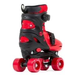 SFR Nebula Adjustable Skates -Pulley Discount Store sfr sfr nebula adjustable skates 7