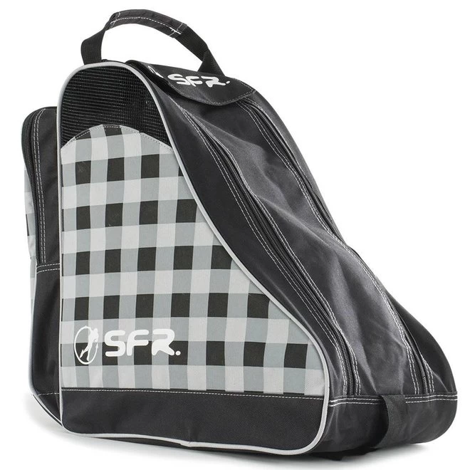 SFR Skate Bag 5 SFR Skate Bag - Image 3