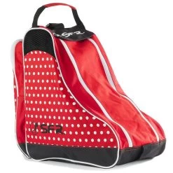 SFR Skate Bag