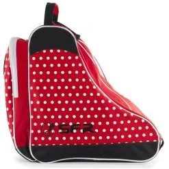 SFR Skate Bag 17 SFR Skate Bag -Pulley Discount Store sfr sfr skate bag 3