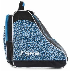 SFR Skate Bag 18 SFR Skate Bag -Pulley Discount Store sfr sfr skate bag 4