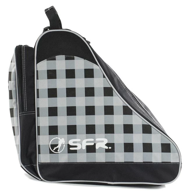 SFR Skate Bag 8 SFR Skate Bag - Image 6