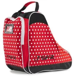 SFR Skate Bag 20 SFR Skate Bag -Pulley Discount Store sfr sfr skate bag 6