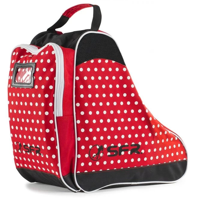 SFR Skate Bag 9 SFR Skate Bag - Image 7