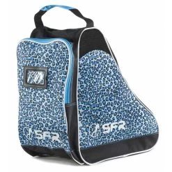 SFR Skate Bag 21 SFR Skate Bag -Pulley Discount Store sfr sfr skate bag 7