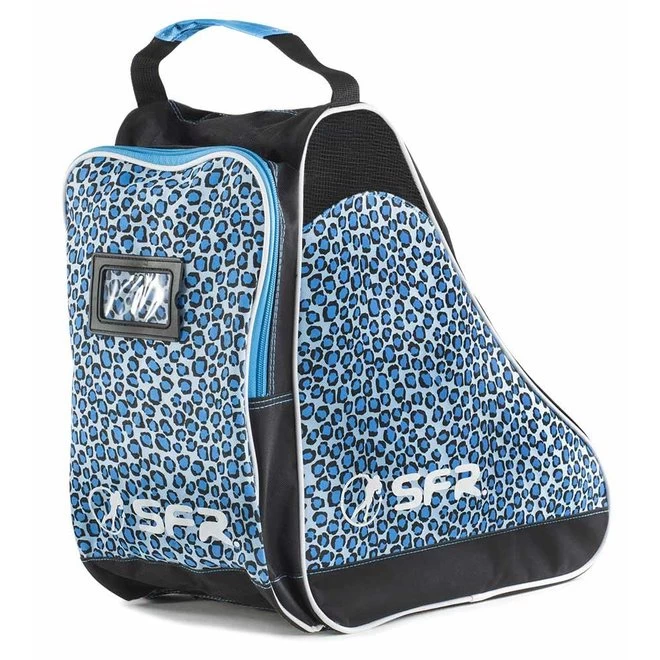SFR Skate Bag 10 SFR Skate Bag - Image 8