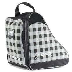 SFR Skate Bag 22 SFR Skate Bag -Pulley Discount Store sfr sfr skate bag 8